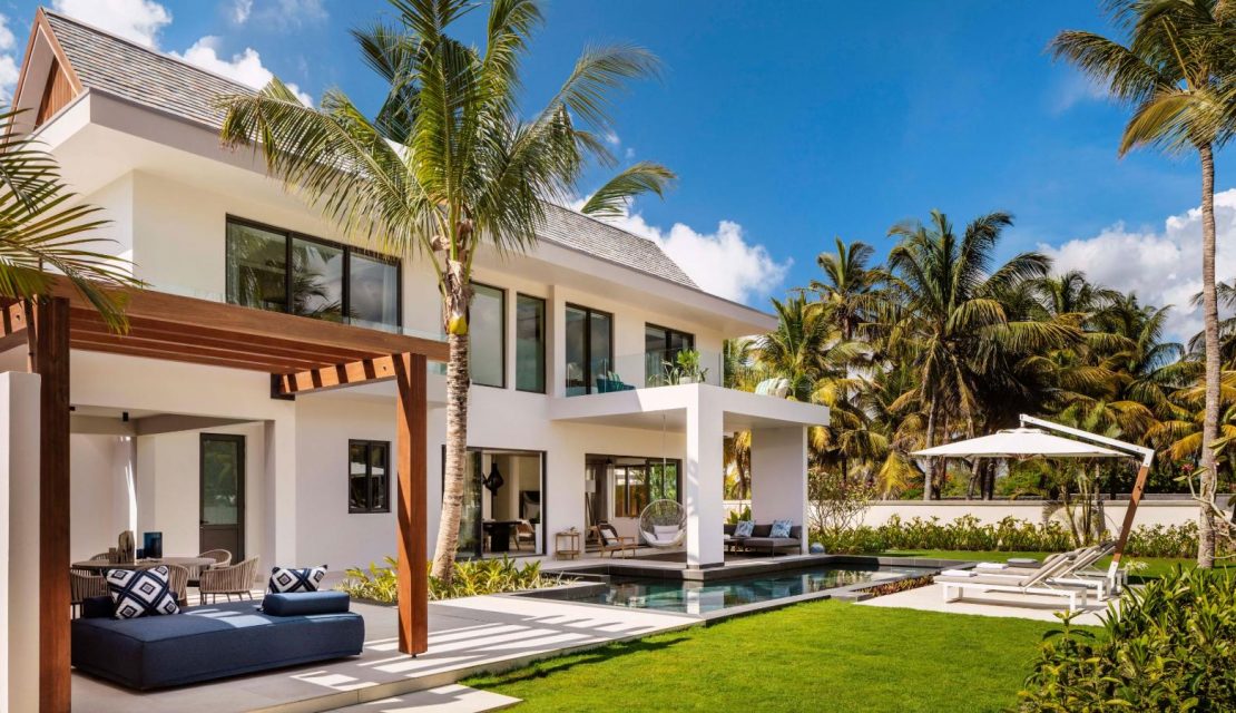 Selling Your Home